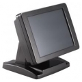 Terminal dotykowy FEC Gladius 15" H-745-ER5-250 Terminal dotykowy FEC Gladius 15" H-745-ER5-250